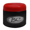 Caja de Grasa BC Especial Empaque PVC (BR03300-002)