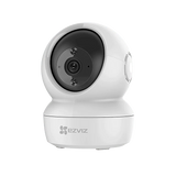 Cámara de Seguridad para Interiores FHD EZVIZ (CS-C6N-R101-1G2WF) yapcr.com Costa Rica