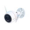 Cámara de Seguridad Inteligente para Interiores/Exteriores FHD EZVIZ C3TN (CS-C3TN-A0-1H3WKFL-B) yapcr.com Costa Rica