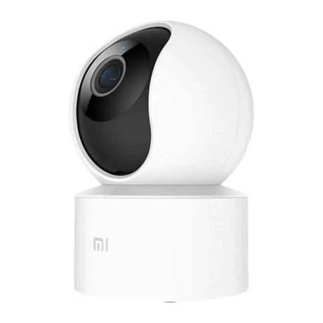 Cámara de Seguridad Wi-Fi Inteligente 360° Xiaomi C200 yapcr.com Costa Rica