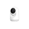 Cámara de Seguridad Wi-Fi para Interiores Omnia 2K (OIPC286)