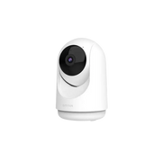Cámara de Seguridad Wi-Fi para Interiores Omnia 2K (OIPC286)