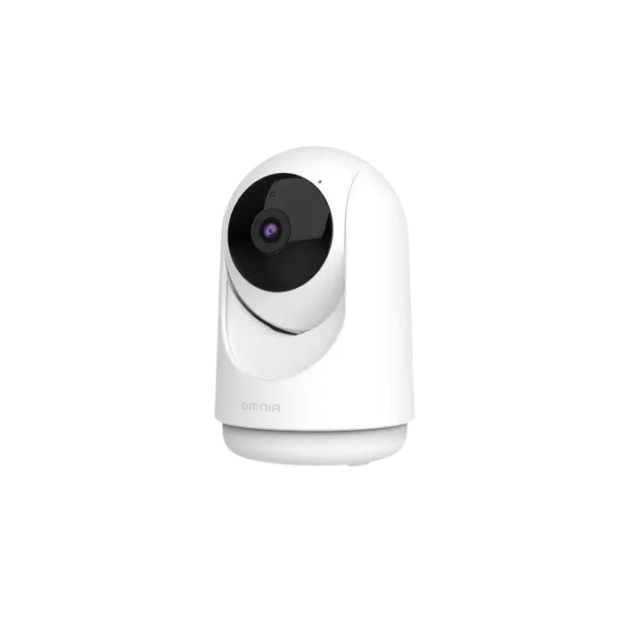 Cámara de Seguridad Wi-Fi para Interiores Omnia 2K (OIPC286)