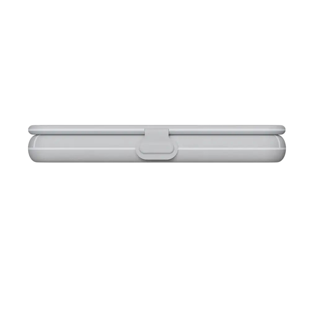 Cargador Inalámbrico de Viaje 3 en 1 Gris Xtorm (XWF31) - Base Carga Inalámbrica