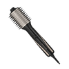 Cepillo para Cabello de Aire Caliente Wet2Style Remington (AS21AO-110F) - Cepillos