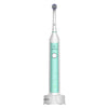 Cepillo de Dientes Eléctrico Premium Westinghouse WHTBO105 Verde - Cepillos