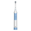Cepillo de Dientes Eléctrico Westinghouse WHTBOB101 Azul - Cepillos