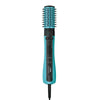 Cepillo Eléctrico de Aire Giratorio con Infusión Hialurónica Conair (P1200DAL) - Cepillos para Cabello