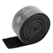 Cinta Organizadora de Cables 5m Ugreen LP124 (40356) - Organizador