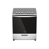 Cocina Eléctrica de Vitrocerámica 30’’ Whirlpool (LWFRE1330D) - Cocinas