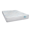Colchón Serene Ortopédico Dorma yapcr.com Costa Rica