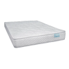 Colchón Somnus Extra Firme Dorma yapcr.com Costa Rica