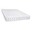 Colchón Somnus Kids Ortopédico Dorma yapcr.com Costa Rica