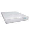 Colchón Somnus Ortopédico Dorma yapcr.com Costa Rica
