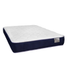 Colchón Somnus Silver Extra Firme Dorma yapcr.com Costa Rica