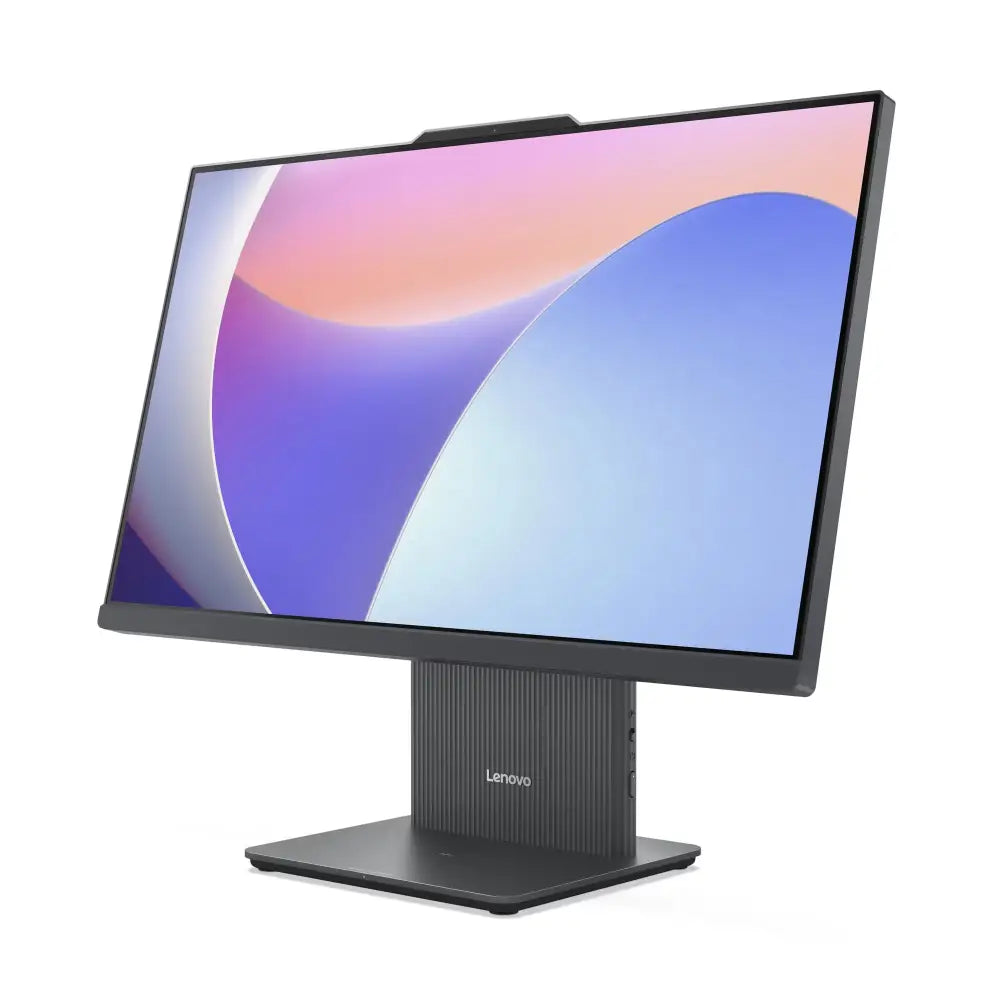 Computadora Desktop All In One Lenovo IdeaCentre AIO 24IRH9 23.8’’ Intel Core i5 13420H 8GB RAM 512GB SSD Win11
