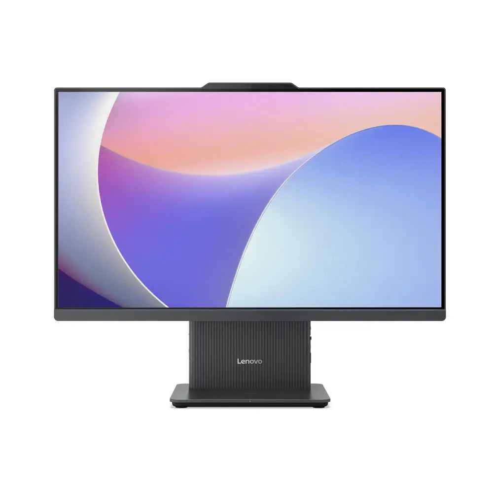 Computadora Desktop All In One Lenovo IdeaCentre AIO 24IRH9 23.8’’ Intel Core i5 13420H 8GB RAM 512GB SSD Win11