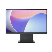 Computadora Desktop All In One Lenovo IdeaCentre AIO 24IRH9 23.8’’ Intel Core i5 13420H 8GB RAM 512GB SSD Win11
