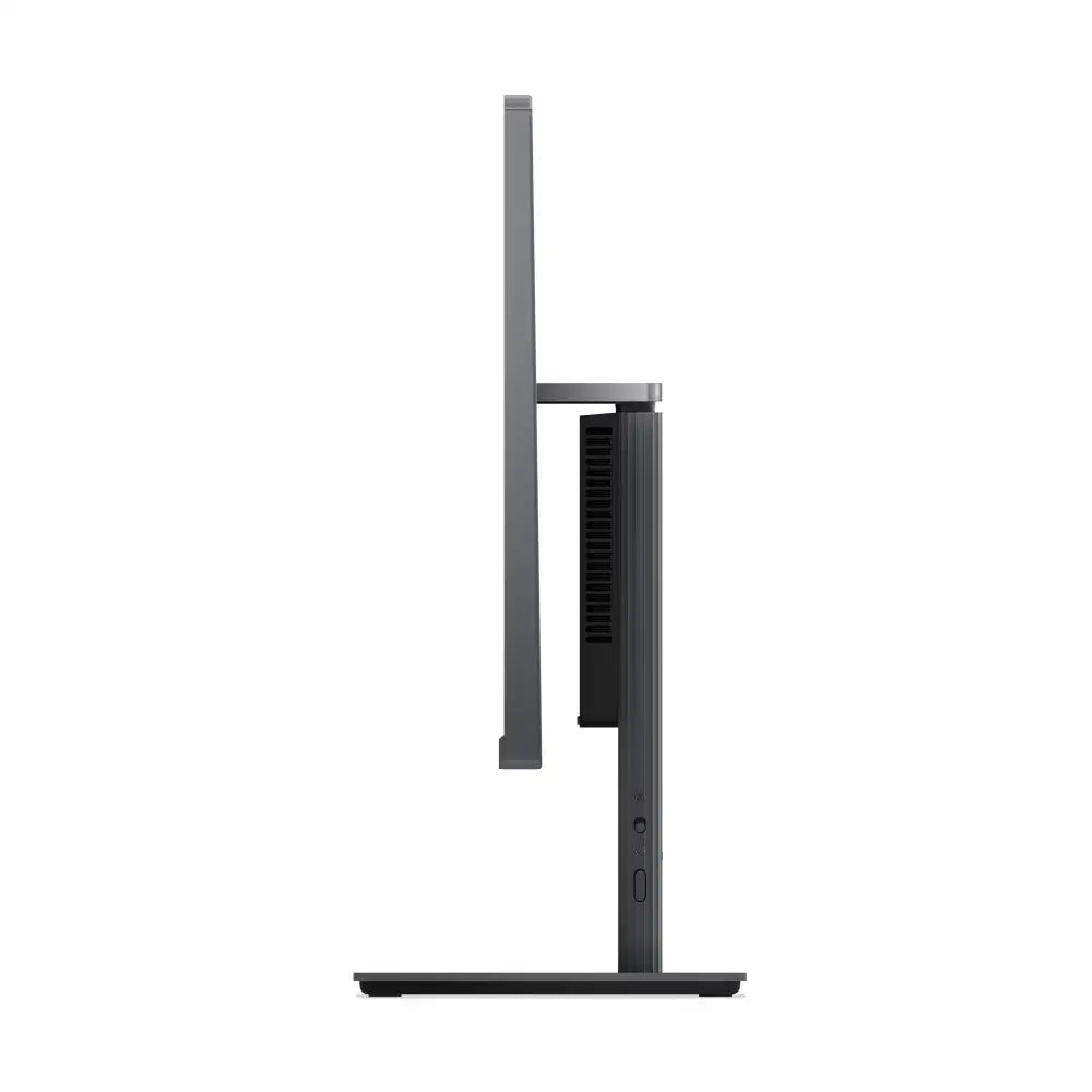 Computadora Desktop All In One Lenovo IdeaCentre AIO 24IRH9 23.8’’ Intel Core i5 13420H 8GB RAM 512GB SSD Win11