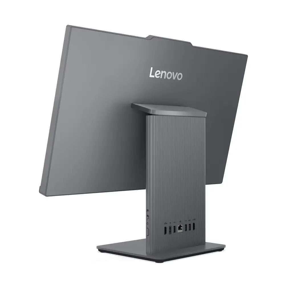 Computadora Desktop All In One Lenovo IdeaCentre AIO 24IRH9 23.8’’ Intel Core i5 13420H 8GB RAM 512GB SSD Win11