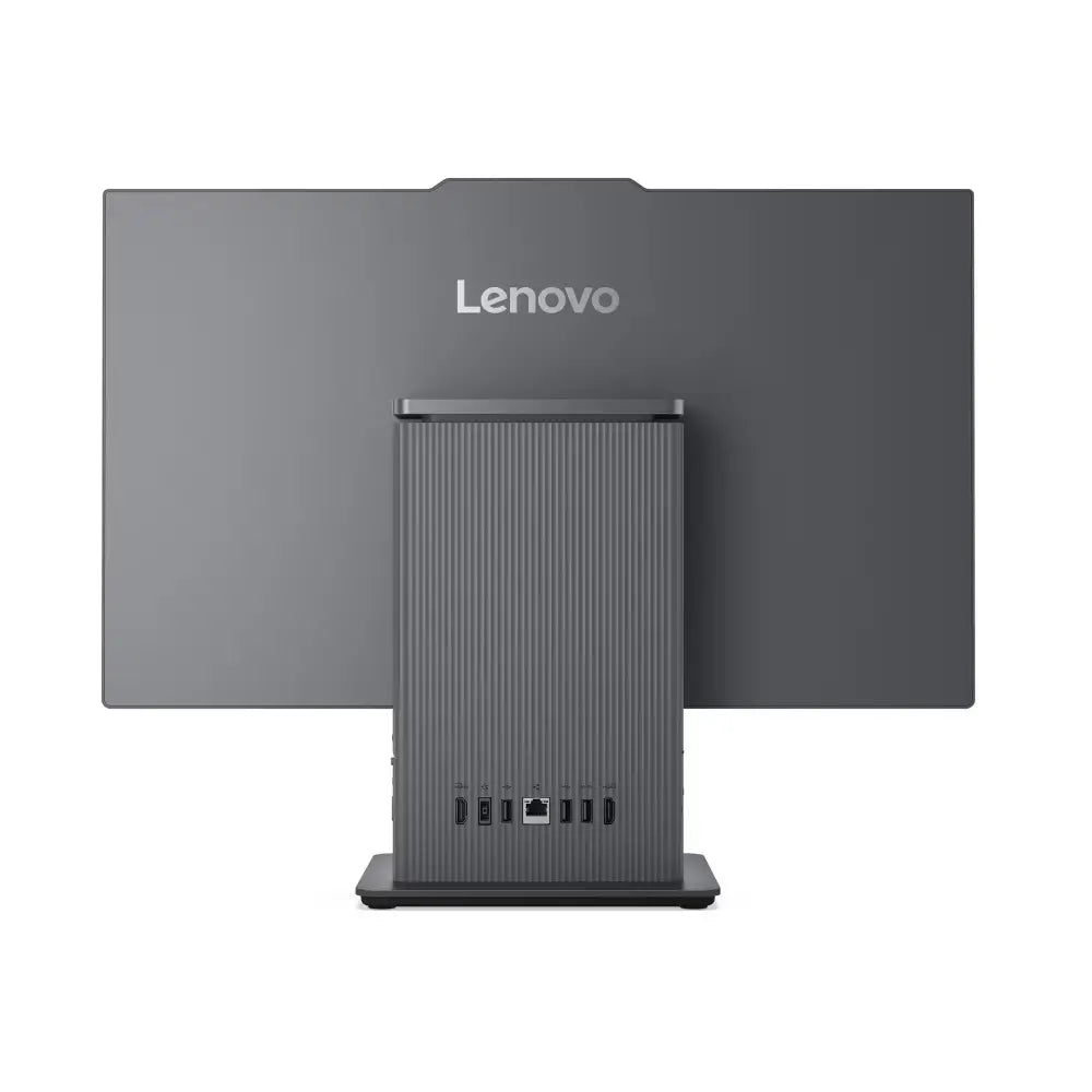 Computadora Desktop All In One Lenovo IdeaCentre AIO 24IRH9 23.8’’ Intel Core i5 13420H 8GB RAM 512GB SSD Win11
