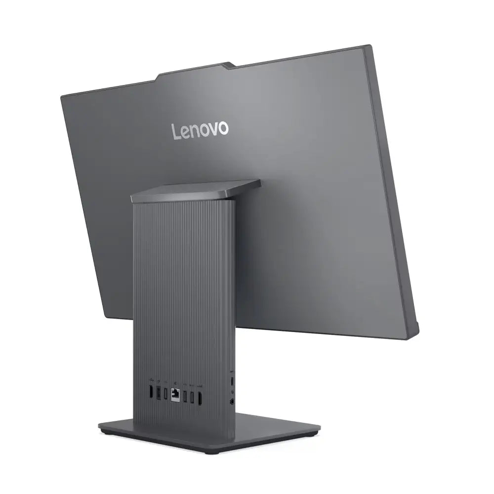Computadora Desktop All In One Lenovo IdeaCentre AIO 24IRH9 23.8’’ Intel Core i5 13420H 8GB RAM 512GB SSD Win11