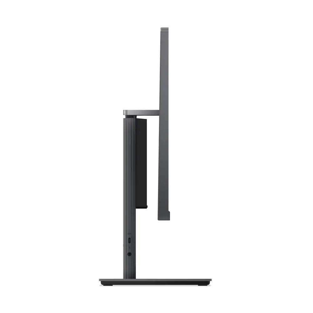 Computadora Desktop All In One Lenovo IdeaCentre AIO 24IRH9 23.8’’ Intel Core i5 13420H 8GB RAM 512GB SSD Win11
