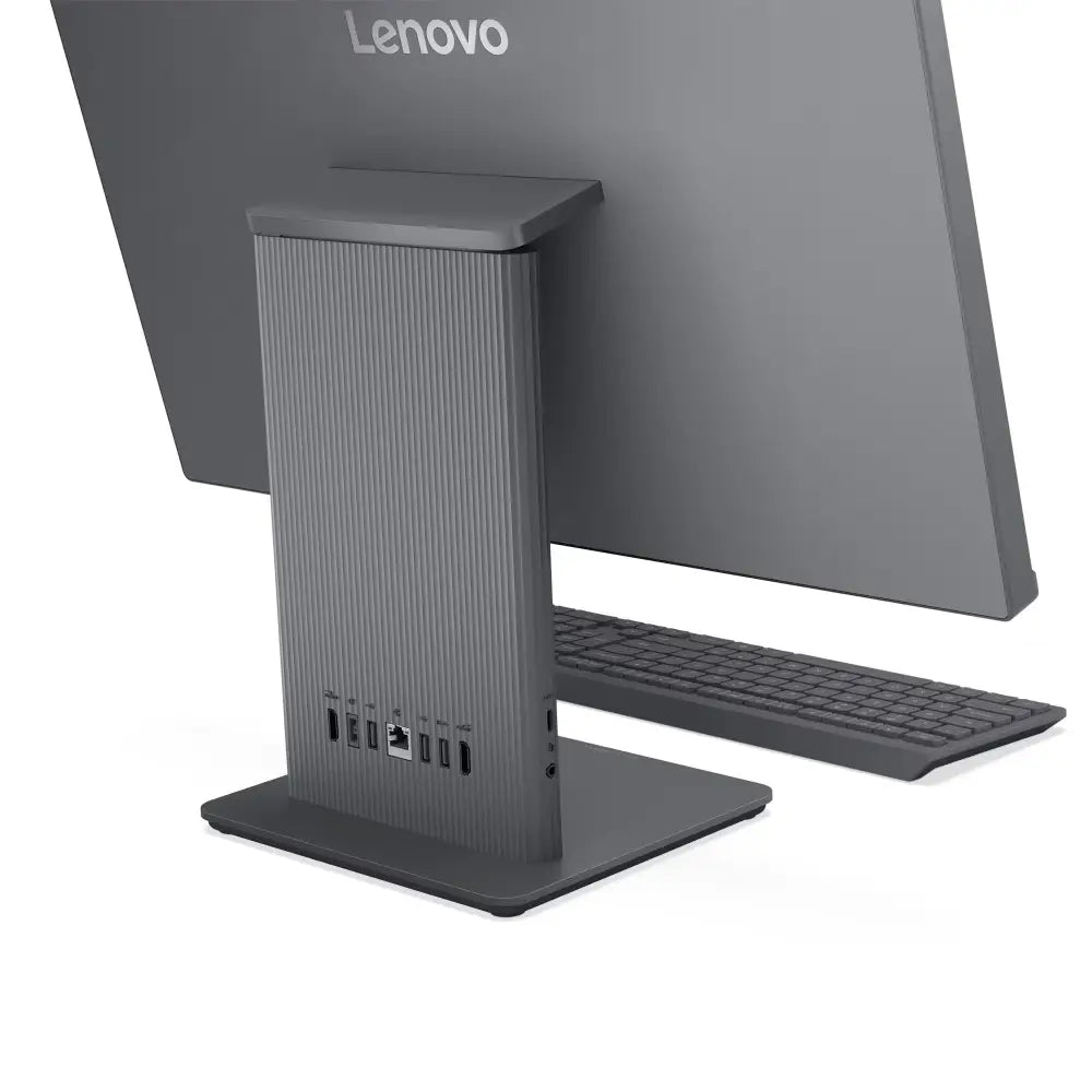 Computadora Desktop All In One Lenovo IdeaCentre AIO 24IRH9 23.8’’ Intel Core i5 13420H 8GB RAM 512GB SSD Win11