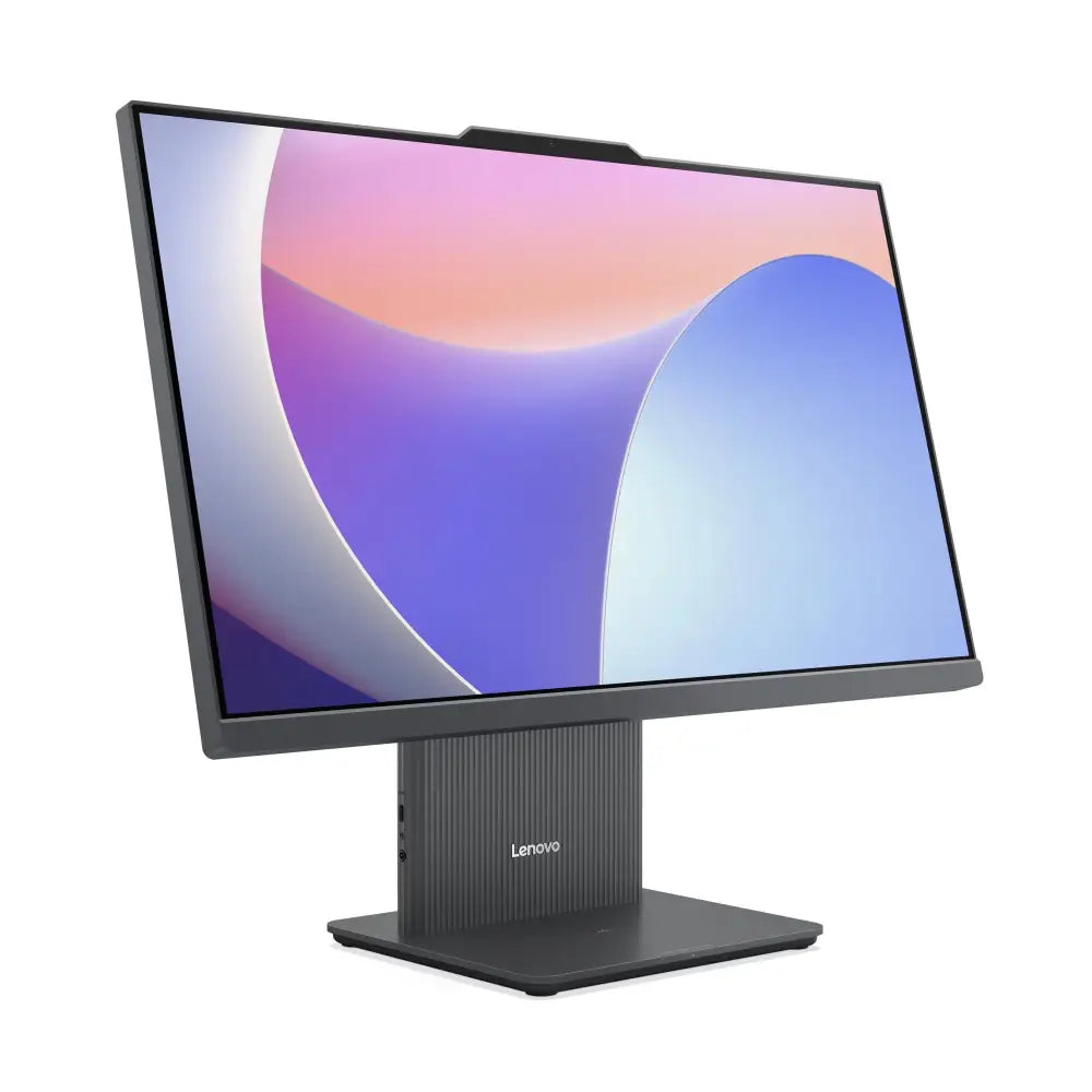 Computadora Desktop All In One Lenovo IdeaCentre AIO 24IRH9 23.8’’ Intel Core i5 13420H 8GB RAM 512GB SSD Win11
