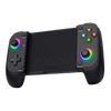 Control Gaming Inalámbrico para Celular Trust GXT 735 Mylox Negro (25485) Videojuegos