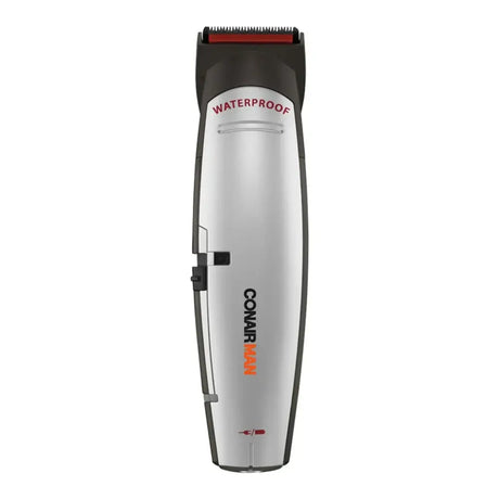 Cortadora de Cabello y Barba 8 en 1 Conair (E835DAL) - Cortadoras