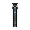 Cortadora de Cabello Oraimo SmartTrimmer 2 Pro 7000RPM Azul (OTR-280) - Cortadoras