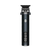 Cortadora de Cabello Oraimo SmartTrimmer 2 Pro 7000RPM Azul (OTR-280) - Cortadoras