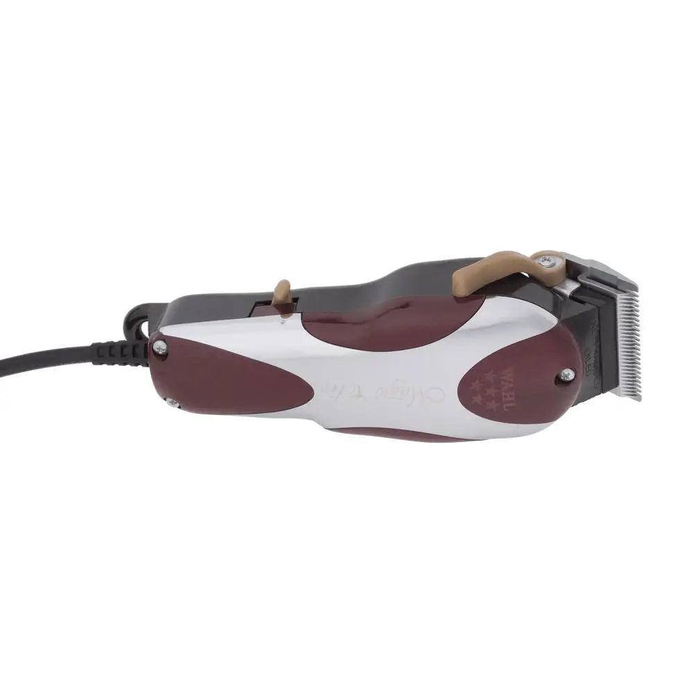 Cortadora de Cabello Profesional Alámbrica Magic Clip Wahl Pro (8451-308) - Cortadoras