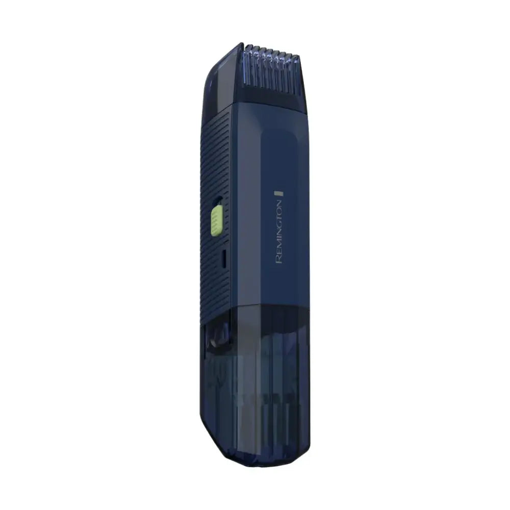 Cortadora de Cabello Remington Trim & Fit Groomer (RG033A-110F) - Cortadoras
