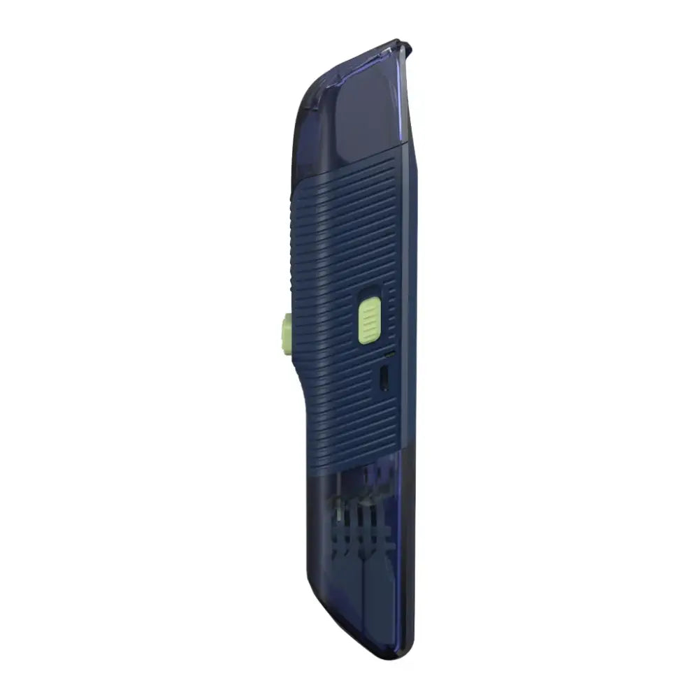 Cortadora de Cabello Remington Trim & Fit Groomer (RG033A-110F) - Cortadoras