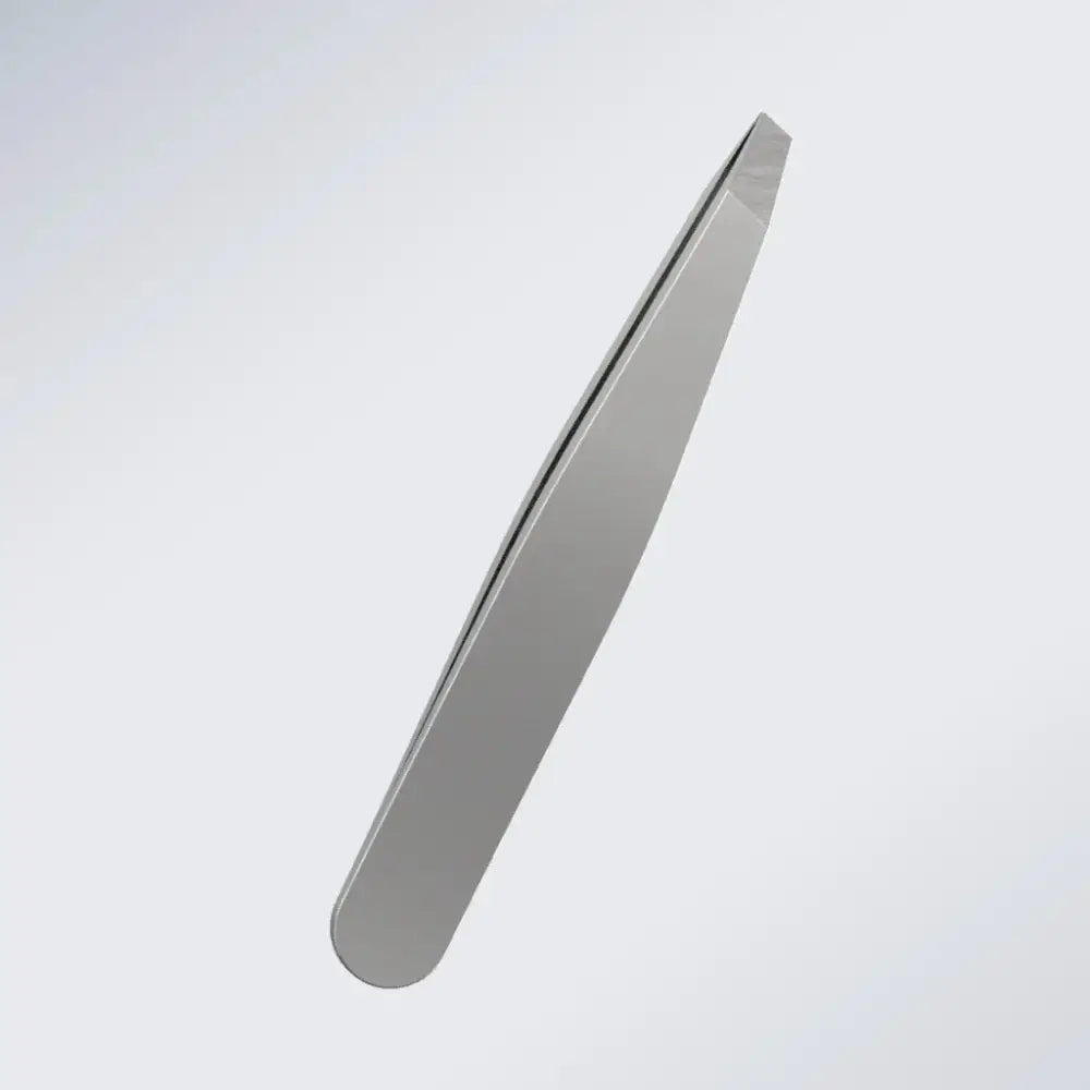 Cortadora de Cabello Remington Trim & Fit Groomer (RG033A-110F) - Cortadoras