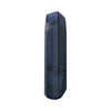 Cortadora de Cabello Remington Trim & Fit Groomer (RG033A-110F) - Cortadoras
