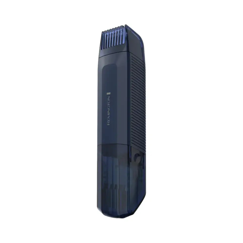 Cortadora de Cabello Remington Trim & Fit Groomer (RG033A-110F) - Cortadoras