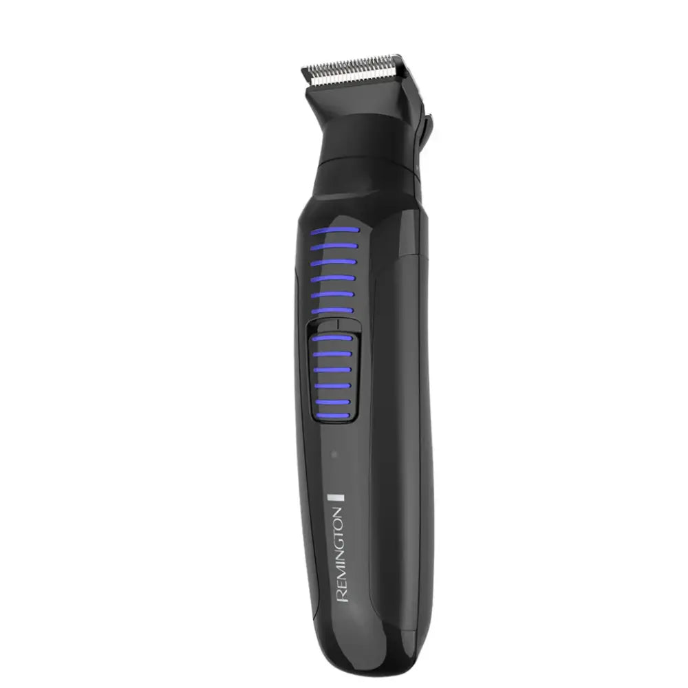 Cortadora Facial Recargable Remington (PG6125-F) - Cortadoras Faciales