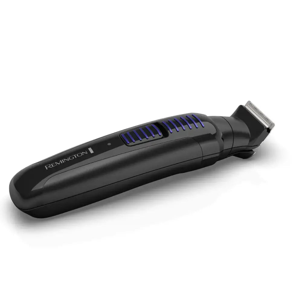 Cortadora Facial Recargable Remington (PG6125-F) - Cortadoras Faciales