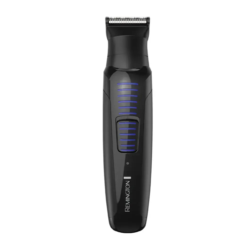 Cortadora Facial Recargable Remington (PG6125-F) - Cortadoras Faciales