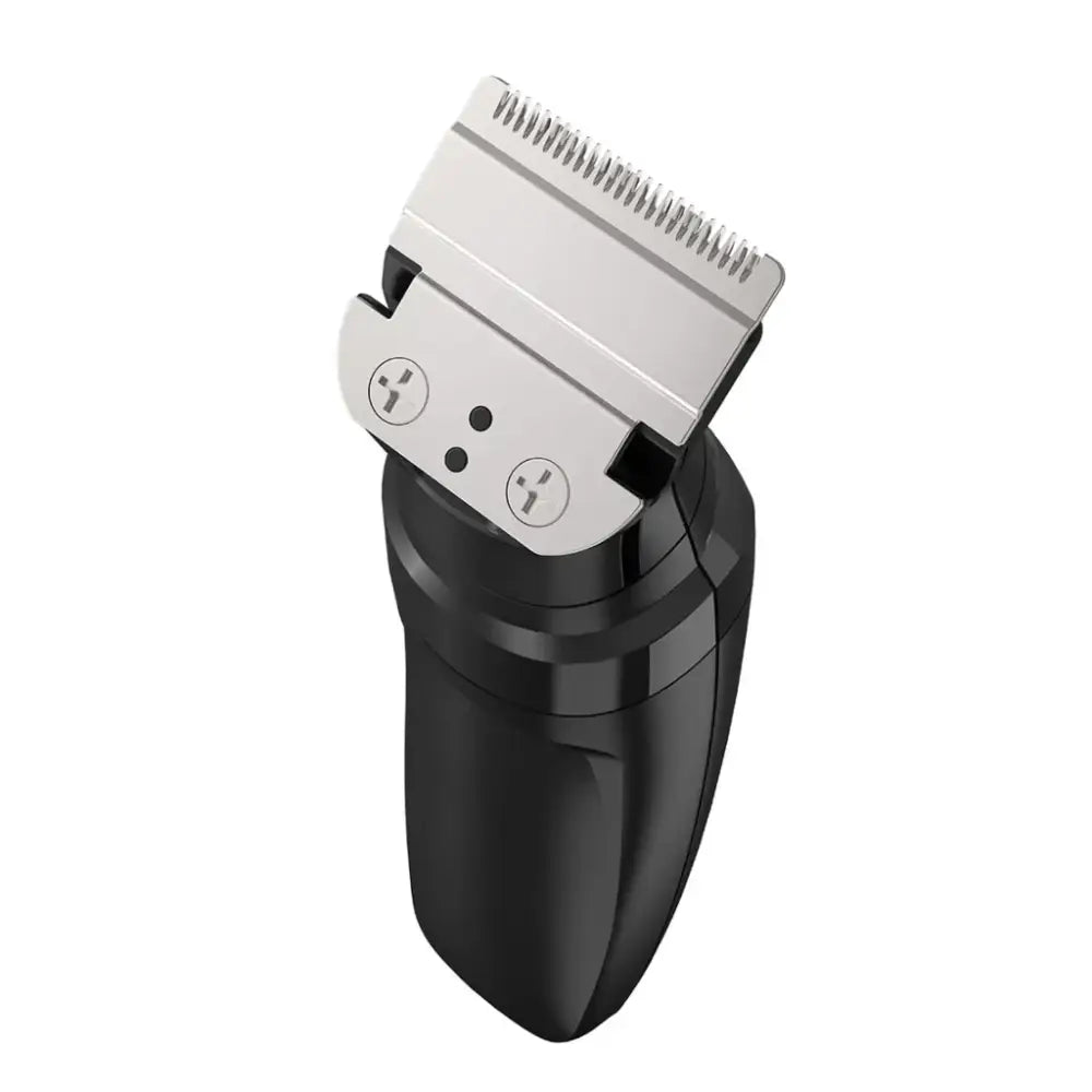 Cortadora Facial Recargable Remington (PG6125-F) - Cortadoras Faciales
