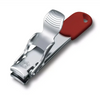 Cortauñas Rojo Victorinox (8.2050.B1) yapcr.com Costa Rica