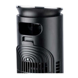 Ventilador de Torre 42” Midea Cool Essence (MTF42CE-CA) yapcr.com Costa Rica