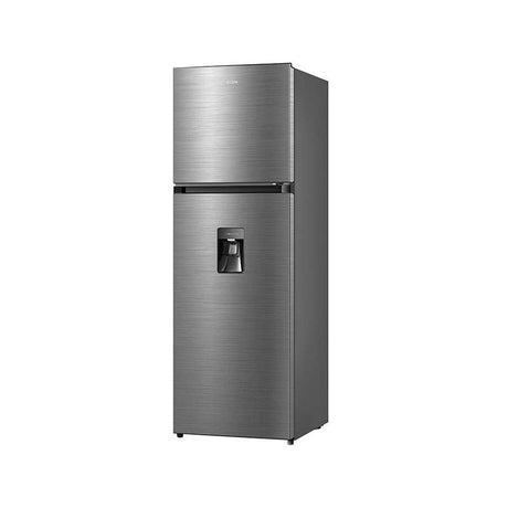 Refrigeradora Top Mount 13 Pies Midea (MDRT489MTM46W) yapcr.com Costa Rica