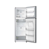 Refrigeradora Top Mount 13 Pies Midea (MDRT489MTM46W) yapcr.com Costa Rica