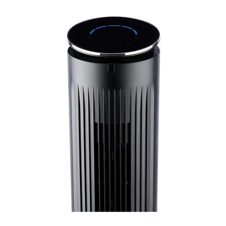 Ventilador de Torre 42” Midea Cool Essence (MTF42CE-CA) yapcr.com Costa Rica