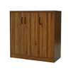 Credenza con Puertas Tokoa (OM-2175) yapcr.com Costa Rica