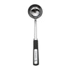 Cucharón de Acero Inoxidable Westinghouse WCKT0081002